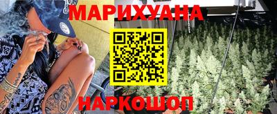ешки Обь